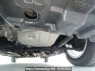 Used 2011 AT toyota ractis NCP120 Image[32]