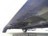 Used 2011 AT toyota ractis NCP120 Image[33]