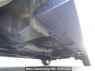 Used 2011 AT toyota ractis NCP120 Image[34]
