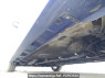 Used 2011 AT toyota ractis NCP120 Image[35]