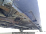 Used 2011 AT toyota ractis NCP120 Image[36]