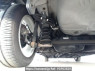 Used 2011 AT toyota ractis NCP120 Image[37]