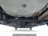 Used 2011 AT toyota ractis NCP120 Image[38]