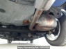 Used 2011 AT toyota ractis NCP120 Image[39]