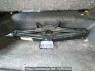 Used 2011 AT toyota ractis NCP120 Image[40]