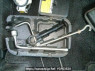 Used 2011 AT toyota ractis NCP120 Image[42]