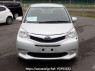 Used 2011 AT subaru trezia NCP125X Image[1]