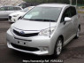 Used 2011 AT subaru trezia NCP125X Image[2]