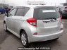 Used 2011 AT subaru trezia NCP125X Image[4]