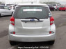 Used 2011 AT subaru trezia NCP125X Image[5]