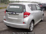 Used 2011 AT subaru trezia NCP125X Image[6]