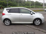 Used 2011 AT subaru trezia NCP125X Image[7]
