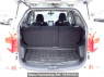 Used 2011 AT subaru trezia NCP125X Image[8]