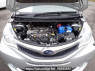 Used 2011 AT subaru trezia NCP125X Image[9]
