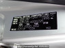 Used 2011 AT subaru trezia NCP125X Image[10]