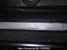 Used 2011 AT subaru trezia NCP125X Image[11]