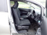 Used 2011 AT subaru trezia NCP125X Image[12]