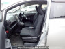 Used 2011 AT subaru trezia NCP125X Image[13]