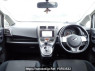 Used 2011 AT subaru trezia NCP125X Image[16]