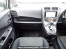 Used 2011 AT subaru trezia NCP125X Image[17]