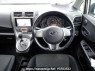 Used 2011 AT subaru trezia NCP125X Image[18]