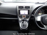 Used 2011 AT subaru trezia NCP125X Image[19]