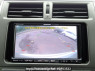 Used 2011 AT subaru trezia NCP125X Image[21]