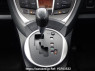 Used 2011 AT subaru trezia NCP125X Image[22]