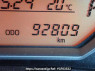 Used 2011 AT subaru trezia NCP125X Image[23]