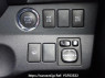 Used 2011 AT subaru trezia NCP125X Image[24]
