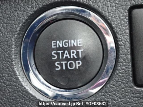 Used 2011 AT subaru trezia NCP125X Image[25]