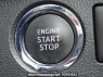 Used 2011 AT subaru trezia NCP125X Image[25]