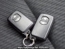 Used 2011 AT subaru trezia NCP125X Image[26]