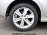 Used 2011 AT subaru trezia NCP125X Image[29]