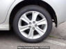 Used 2011 AT subaru trezia NCP125X Image[30]