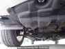 Used 2011 AT subaru trezia NCP125X Image[31]