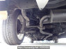 Used 2011 AT subaru trezia NCP125X Image[33]