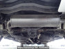 Used 2011 AT subaru trezia NCP125X Image[34]