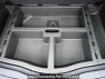 Used 2011 AT subaru trezia NCP125X Image[36]