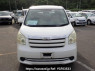 Used 2009 AT toyota noah ZRR70G Image[1]