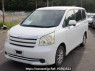 Used 2009 AT toyota noah ZRR70G Image[2]