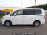 Used 2009 AT toyota noah ZRR70G Image[3]