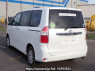 Used 2009 AT toyota noah ZRR70G Image[4]