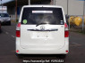 Used 2009 AT toyota noah ZRR70G Image[5]