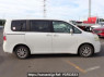 Used 2009 AT toyota noah ZRR70G Image[7]
