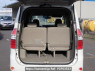 Used 2009 AT toyota noah ZRR70G Image[8]