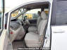 Used 2009 AT toyota noah ZRR70G Image[13]