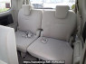 Used 2009 AT toyota noah ZRR70G Image[16]