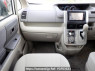 Used 2009 AT toyota noah ZRR70G Image[18]
