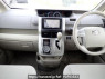 Used 2009 AT toyota noah ZRR70G Image[19]